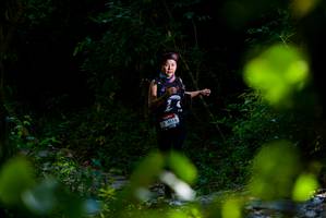 BIB: 416
                            <button type="button" onclick="openModal(7107579)" class="btn btn-primary btn-sm float-right btn-popup" data-toggle="modal" data-target=".modal-high-quality">
                        <i class="fas fa-shopping-cart"></i> Add to Cart
                    </button>
                                            <button type="button" onclick="isThisMe(7107579, true)" class="btn btn-success btn-sm float-right btn-popup btn-isme hidden" data-toggle="tooltip" data-placement="bottom" title="นี่คือรูปของคุณใช่ไหม คลิกที่นี่เพื่อเอาเข้าอัลบั้ม">
                        <i class="fas fa-plus"></i> Add to album
                    </button>
                    <button type="button" onclick="isThisMe(7107579, false)" class="btn btn-warning btn-sm float-right btn-popup btn-isnotme hidden">
                        <i class="fas fa-ban"></i> Remove from album
                    </button>